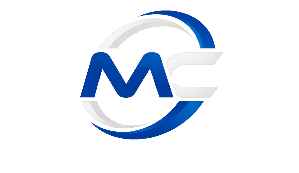 MC Paslanmaz